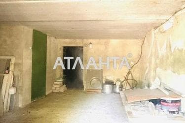 House (area 75 m²) - Atlanta.ua - photo 35