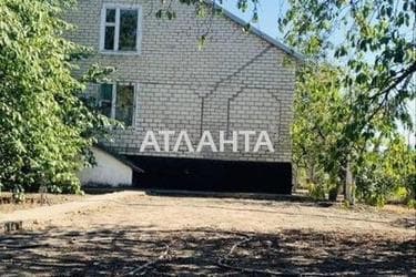 House (area 75 m²) - Atlanta.ua - photo 36