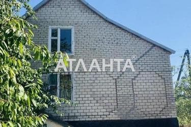 House (area 75 m²) - Atlanta.ua - photo 38