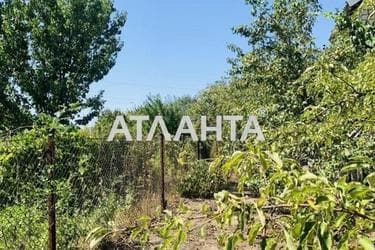 House (area 75 m²) - Atlanta.ua - photo 41