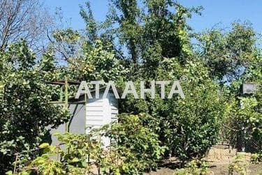 House (area 75 m²) - Atlanta.ua - photo 42