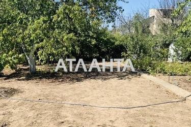House (area 75 m²) - Atlanta.ua - photo 43
