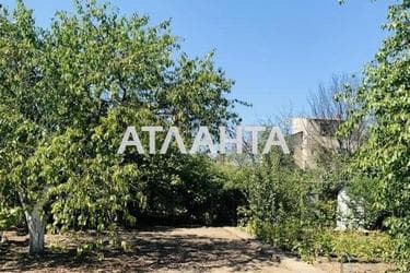 House (area 75 m²) - Atlanta.ua - photo 44