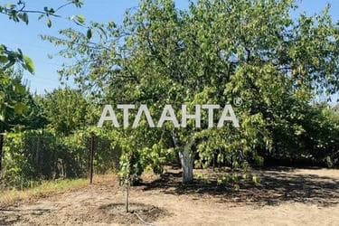 House (area 75 m²) - Atlanta.ua - photo 45