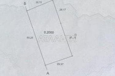 House (area 75 m²) - Atlanta.ua - photo 48