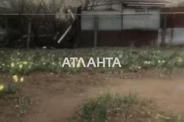 Landplot by the address st. Radostnaya (area 6 acr) - Atlanta.ua - photo 10