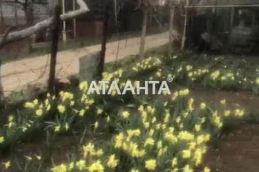 Landplot by the address st. Radostnaya (area 6 acr) - Atlanta.ua - photo 11