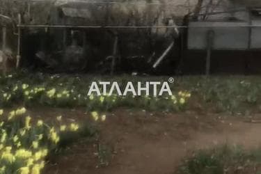 Landplot by the address st. Radostnaya (area 6 acr) - Atlanta.ua - photo 12