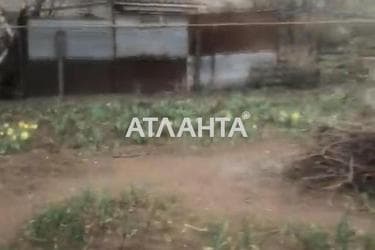 Landplot by the address st. Radostnaya (area 6 acr) - Atlanta.ua - photo 13