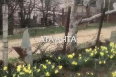 Landplot by the address st. Radostnaya (area 6 acr) - Atlanta.ua - photo 14
