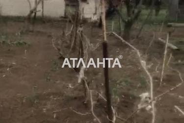 Landplot by the address st. Radostnaya (area 6 acr) - Atlanta.ua - photo 15