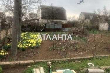 Landplot by the address st. Radostnaya (area 6 acr) - Atlanta.ua - photo 17