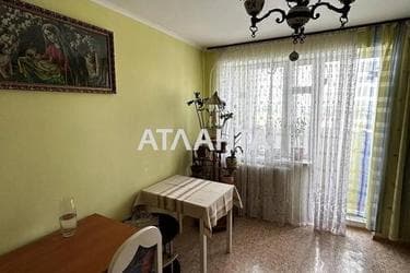 4+-rooms apartment apartment by the address st. Khimikov (area 81,1 m²) - Atlanta.ua - photo 25