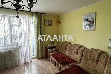 4+-rooms apartment apartment by the address st. Khimikov (area 81,1 m²) - Atlanta.ua - photo 26