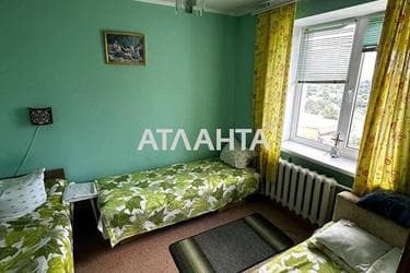 4+-rooms apartment apartment by the address st. Khimikov (area 81,1 m²) - Atlanta.ua - photo 27