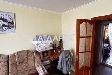 4+-rooms apartment apartment by the address st. Khimikov (area 81,1 m²) - Atlanta.ua - photo 29