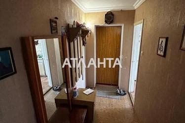 4+-rooms apartment apartment by the address st. Khimikov (area 81,1 m²) - Atlanta.ua - photo 30