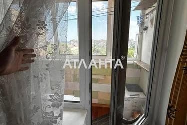 4+-rooms apartment apartment by the address st. Khimikov (area 81,1 m²) - Atlanta.ua - photo 34