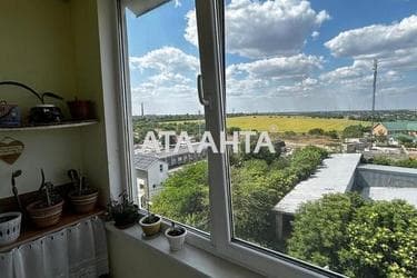 4+-rooms apartment apartment by the address st. Khimikov (area 81,1 m²) - Atlanta.ua - photo 35