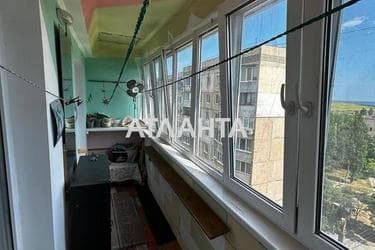 4+-rooms apartment apartment by the address st. Khimikov (area 81,1 m²) - Atlanta.ua - photo 36
