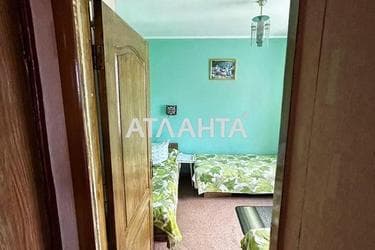 4+-rooms apartment apartment by the address st. Khimikov (area 81,1 m²) - Atlanta.ua - photo 37
