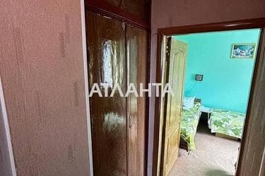4+-rooms apartment apartment by the address st. Khimikov (area 81,1 m²) - Atlanta.ua - photo 38