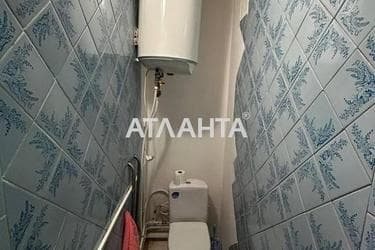4+-rooms apartment apartment by the address st. Khimikov (area 81,1 m²) - Atlanta.ua - photo 39