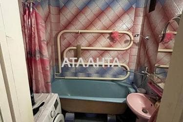 4+-rooms apartment apartment by the address st. Khimikov (area 81,1 m²) - Atlanta.ua - photo 40