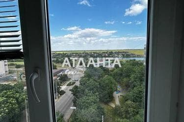 4+-rooms apartment apartment by the address st. Khimikov (area 81,1 m²) - Atlanta.ua - photo 41