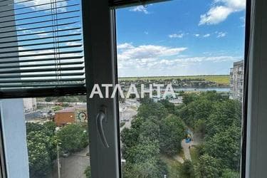 4+-rooms apartment apartment by the address st. Khimikov (area 81,1 m²) - Atlanta.ua - photo 43