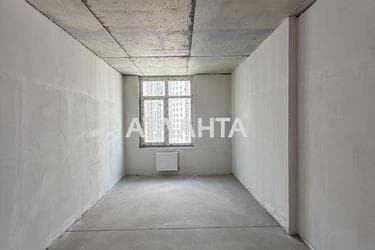 2-комнатная квартира по адресу ул. Краснова (площадь 63,7 м²) - Atlanta.ua - фото 40