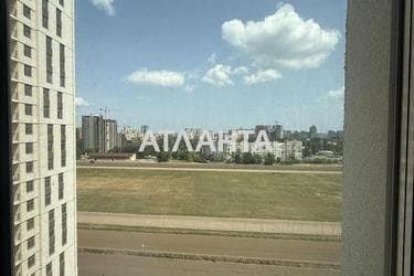 2-комнатная квартира по адресу ул. Краснова (площадь 63,7 м²) - Atlanta.ua - фото 44