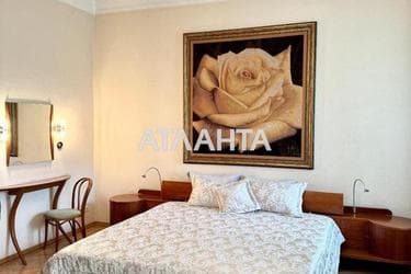 Многокомнатная квартира по адресу ул. Университетская (площадь 134 м²) - Atlanta.ua - фото 24
