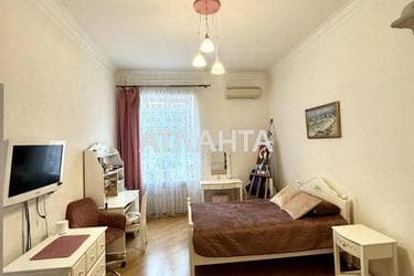 Многокомнатная квартира по адресу ул. Университетская (площадь 134 м²) - Atlanta.ua - фото 36