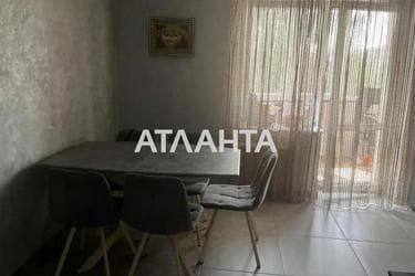 2-rooms apartment apartment by the address st. Knyagini Olgi ul (area 64,7 m²) - Atlanta.ua - photo 10
