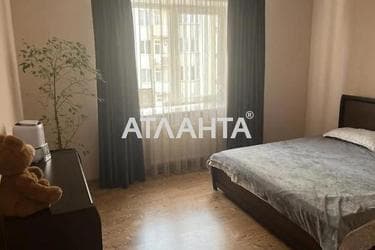 2-rooms apartment apartment by the address st. Knyagini Olgi ul (area 64,7 m²) - Atlanta.ua - photo 12