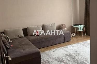 2-rooms apartment apartment by the address st. Knyagini Olgi ul (area 64,7 m²) - Atlanta.ua - photo 13