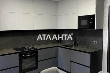 2-кімнатна квартира за адресою вул. Княгині Ольги (площа 64,7 м²) - Atlanta.ua - фото 17