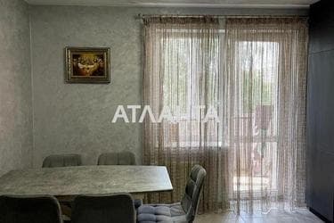 2-кімнатна квартира за адресою вул. Княгині Ольги (площа 64,7 м²) - Atlanta.ua - фото 18