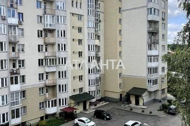 2-кімнатна квартира за адресою вул. Княгині Ольги (площа 64,7 м²) - Atlanta.ua - фото 21