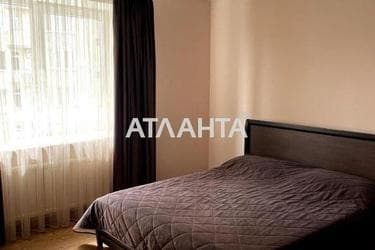 2-кімнатна квартира за адресою вул. Княгині Ольги (площа 64,7 м²) - Atlanta.ua - фото 25