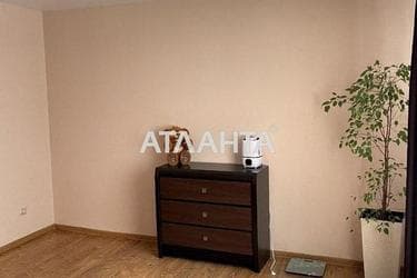 2-кімнатна квартира за адресою вул. Княгині Ольги (площа 64,7 м²) - Atlanta.ua - фото 26