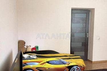 2-кімнатна квартира за адресою вул. Княгині Ольги (площа 64,7 м²) - Atlanta.ua - фото 27