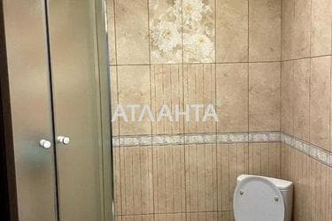 2-кімнатна квартира за адресою вул. Княгині Ольги (площа 64,7 м²) - Atlanta.ua - фото 28