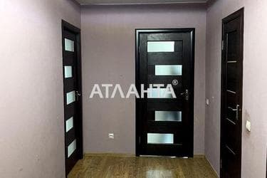 2-кімнатна квартира за адресою вул. Княгині Ольги (площа 64,7 м²) - Atlanta.ua - фото 31