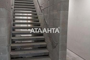 1-кімнатна квартира за адресою вул. Боровського Миколи (площа 29,5 м²) - Atlanta.ua - фото 8