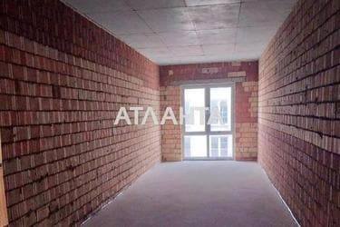 1-кімнатна квартира за адресою вул. Боровського Миколи (площа 29,5 м²) - Atlanta.ua - фото 10