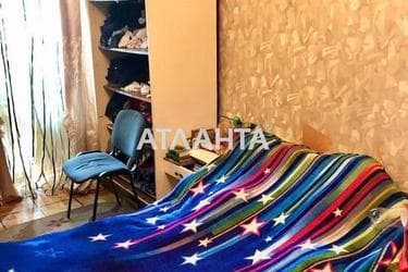 3-кімнатна квартира за адресою вул. Ільфа та Петрова (площа 66,8 м²) - Atlanta.ua - фото 15