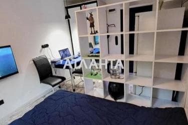 Комунальна квартира за адресою вул. Космонавтів (площа 12,3 м²) - Atlanta.ua - фото 23