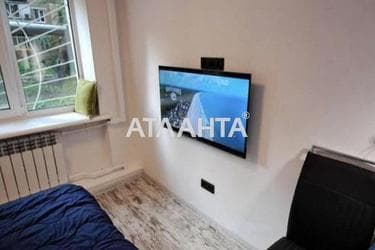 Комунальна квартира за адресою вул. Космонавтів (площа 12,3 м²) - Atlanta.ua - фото 25